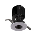 Volta LED Pinhole Trim by W.A.C. Lighting