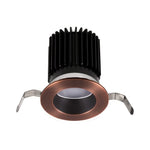 W.A.C. Lighting-R2RWT-ATWA-CB|MAIN