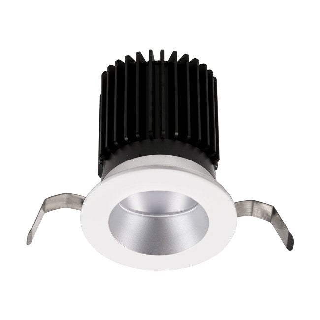 W.A.C. Lighting-R2RWT-ATWA-HZWT|MAIN