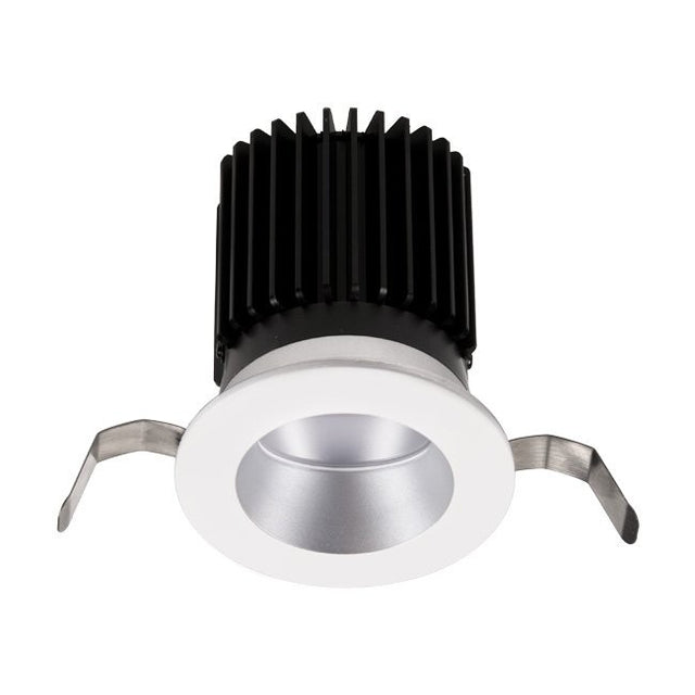 Volta Recessed Wall Wash With Trim by W.A.C. Lighting