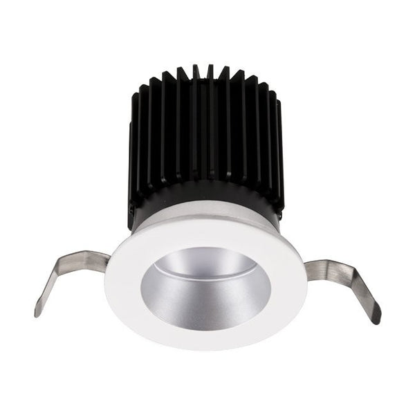 Volta Trim by W.A.C. Lighting