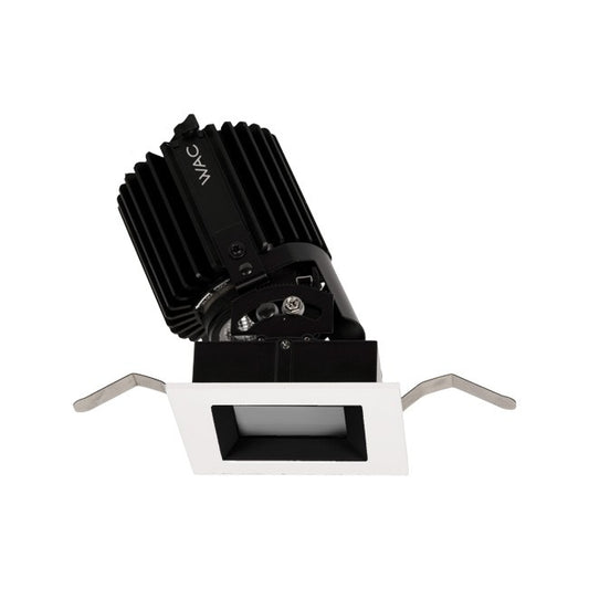 W.A.C. Lighting-R2SAT-FTWA-BKWT|MAIN