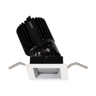 Buy haze-white Volta Adjustable Trim Light by W.A.C. Lighting