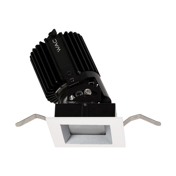 Volta Adjustable Trim Light by W.A.C. Lighting