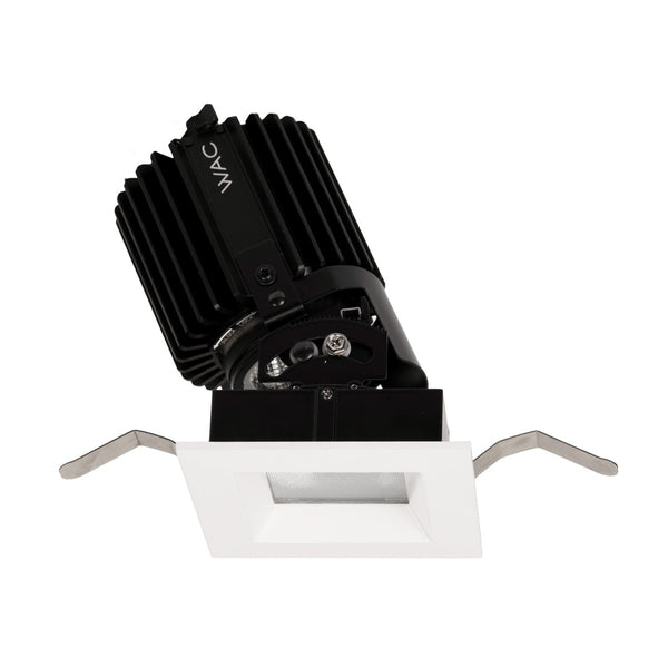 Volta Adjustable Trim Light by W.A.C. Lighting