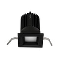 Volta Downlight with Trim by W.A.C. Lighting