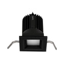 Volta Downlight with Trim by W.A.C. Lighting