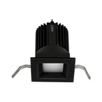 W.A.C. Lighting-R2SD1T-FTWA-BK|MAIN