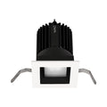 Volta Downlight with Trim by W.A.C. Lighting