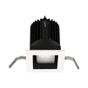 Volta Downlight with Trim by W.A.C. Lighting
