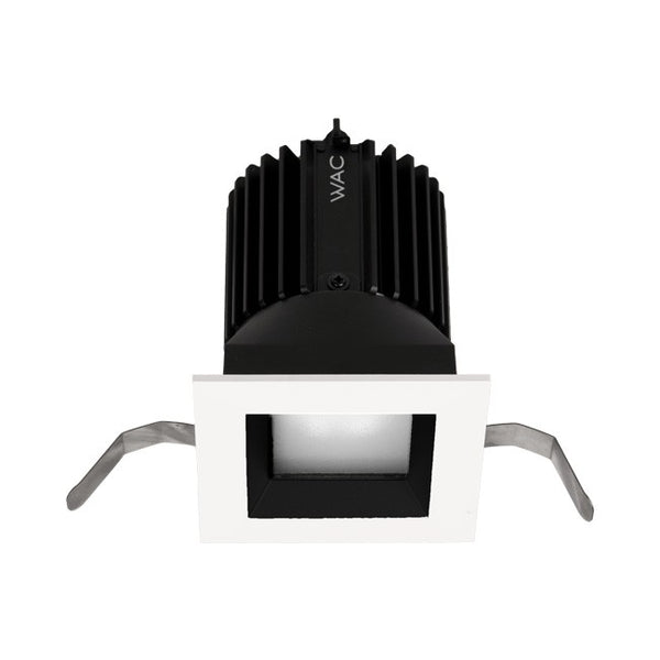 Volta Downlight with Trim by W.A.C. Lighting