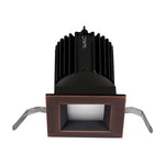 W.A.C. Lighting-R2SD1T-FTWA-CB|MAIN