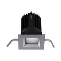 Volta Downlight with Trim by W.A.C. Lighting