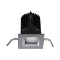 Volta Downlight with Trim by W.A.C. Lighting
