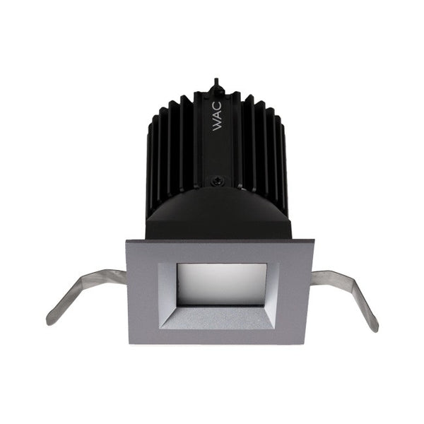 Volta Downlight with Trim by W.A.C. Lighting