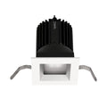 Volta Downlight with Trim by W.A.C. Lighting