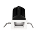 Volta Downlight with Trim by W.A.C. Lighting