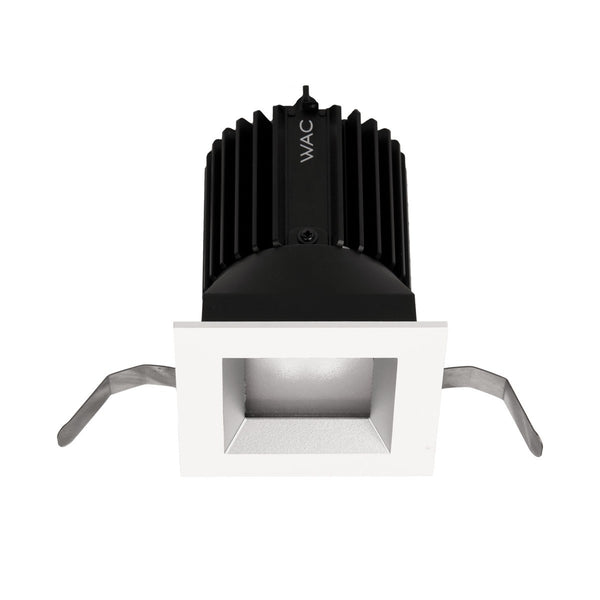 Volta Downlight with Trim by W.A.C. Lighting