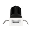 Volta Downlight with Trim by W.A.C. Lighting