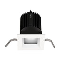 Volta Downlight with Trim by W.A.C. Lighting