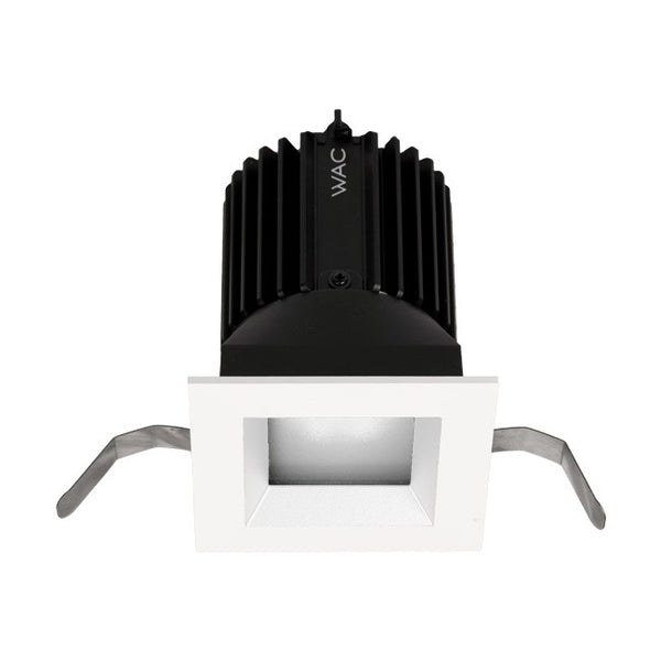 Volta Downlight with Trim by W.A.C. Lighting