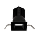 Volta Downlight with Trim by W.A.C. Lighting