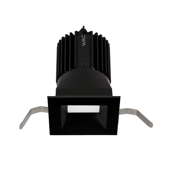 Volta Downlight with Trim by W.A.C. Lighting