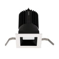 Volta Downlight with Trim by W.A.C. Lighting