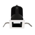 Volta Downlight with Trim by W.A.C. Lighting