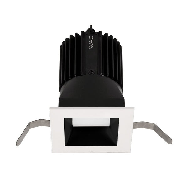 Volta Downlight with Trim by W.A.C. Lighting
