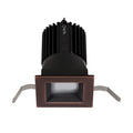 Volta Downlight with Trim by W.A.C. Lighting