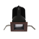 Volta Downlight with Trim by W.A.C. Lighting