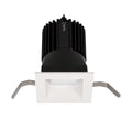Volta Downlight with Trim by W.A.C. Lighting