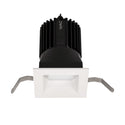 Volta Downlight with Trim by W.A.C. Lighting