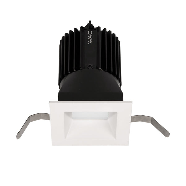 Volta Downlight with Trim by W.A.C. Lighting