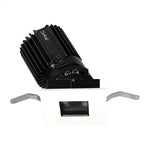 W.A.C. Lighting-R2SPT-NTWA-WT|MAIN