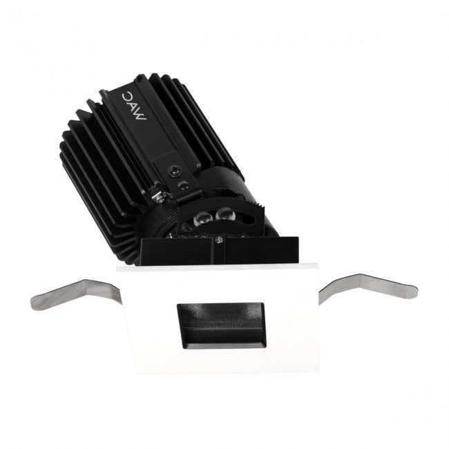 W.A.C. Lighting-R2SPT-NTWA-WT|MAIN