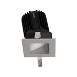 W.A.C. Lighting-R2SWT-ATWA-HZ|MAIN
