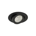 Ocularc LED Trim by W.A.C. Lighting