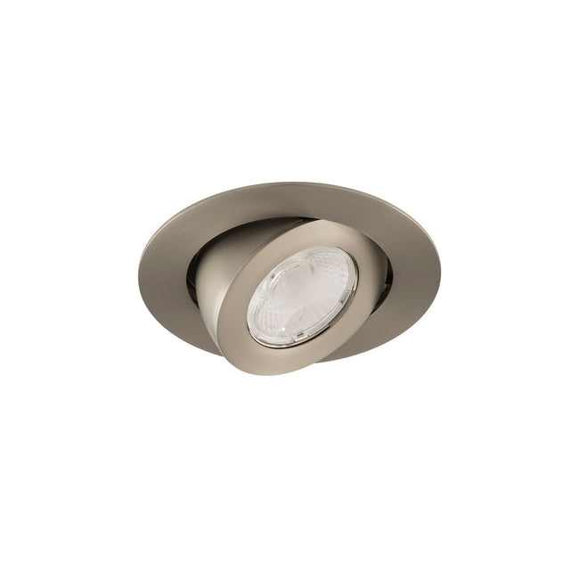W.A.C. Lighting-R3BRA-FCS-BN|MAIN