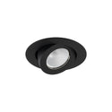Ocularc LED Trim by W.A.C. Lighting