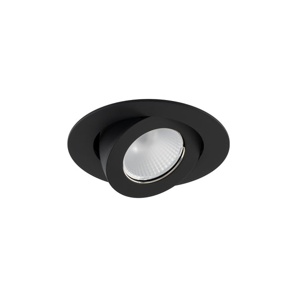 Ocularc LED Trim by W.A.C. Lighting