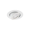 Ocularc LED Trim by W.A.C. Lighting