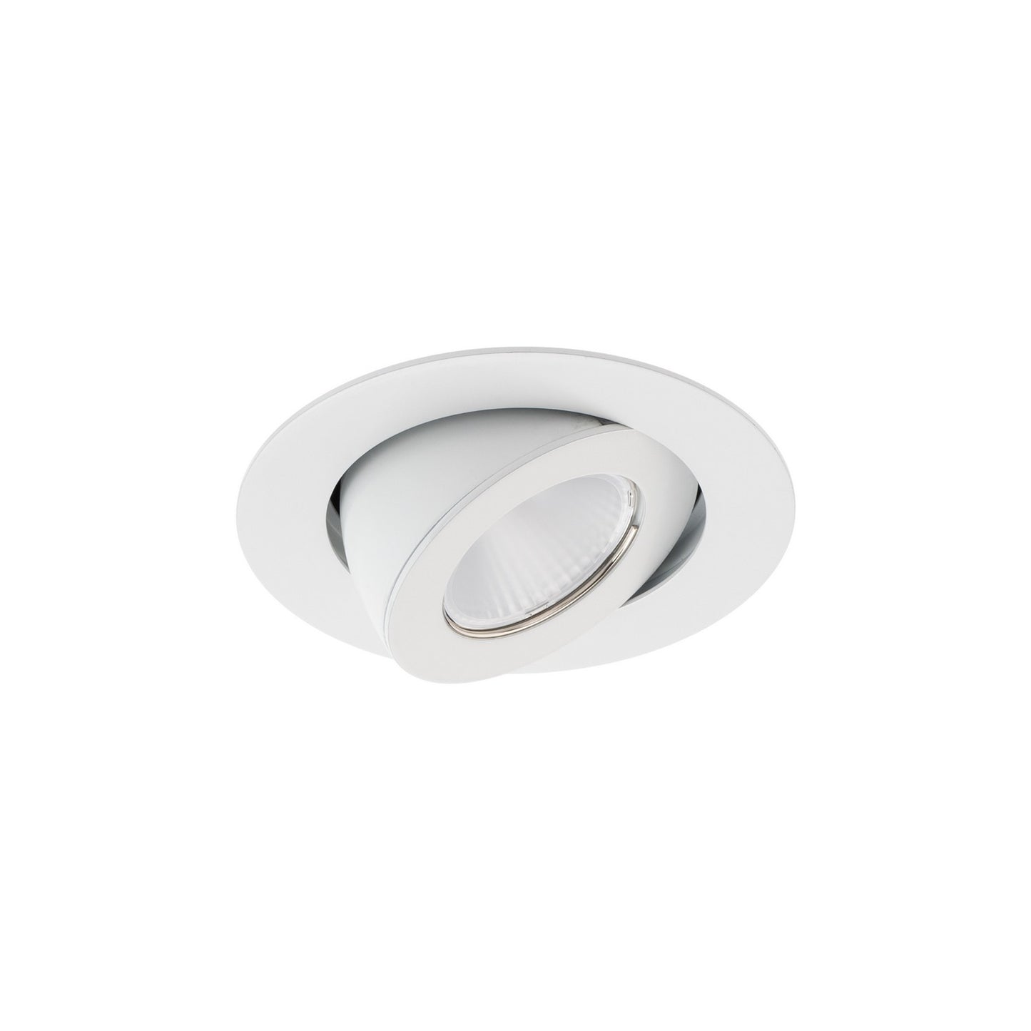 W.A.C. Lighting-R3BRAN-FWD-WT|MAIN