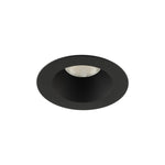 W.A.C. Lighting-R3BRD-FCS-BK|MAIN