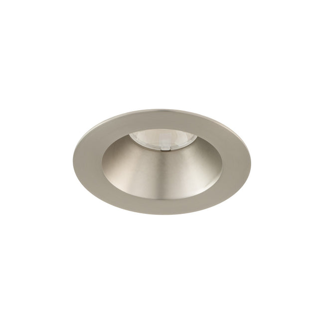 W.A.C. Lighting-R3BRD-FCS-BN|MAIN