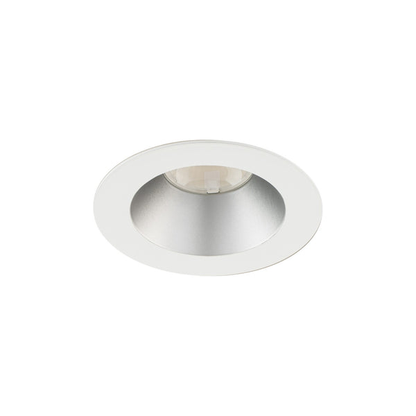 Ocularc LED Trim by W.A.C. Lighting