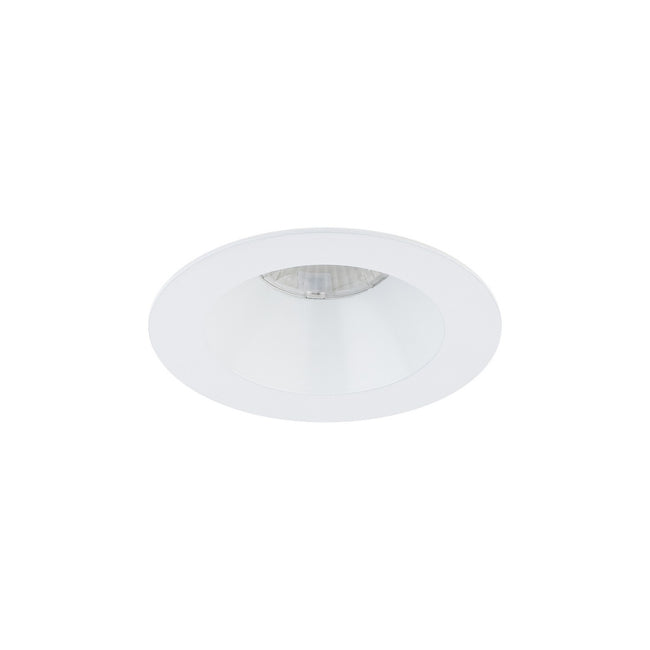 W.A.C. Lighting-R3BRDN-FWD-WT|MAIN