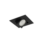 W.A.C. Lighting-R3BSA-FCS-BK|MAIN
