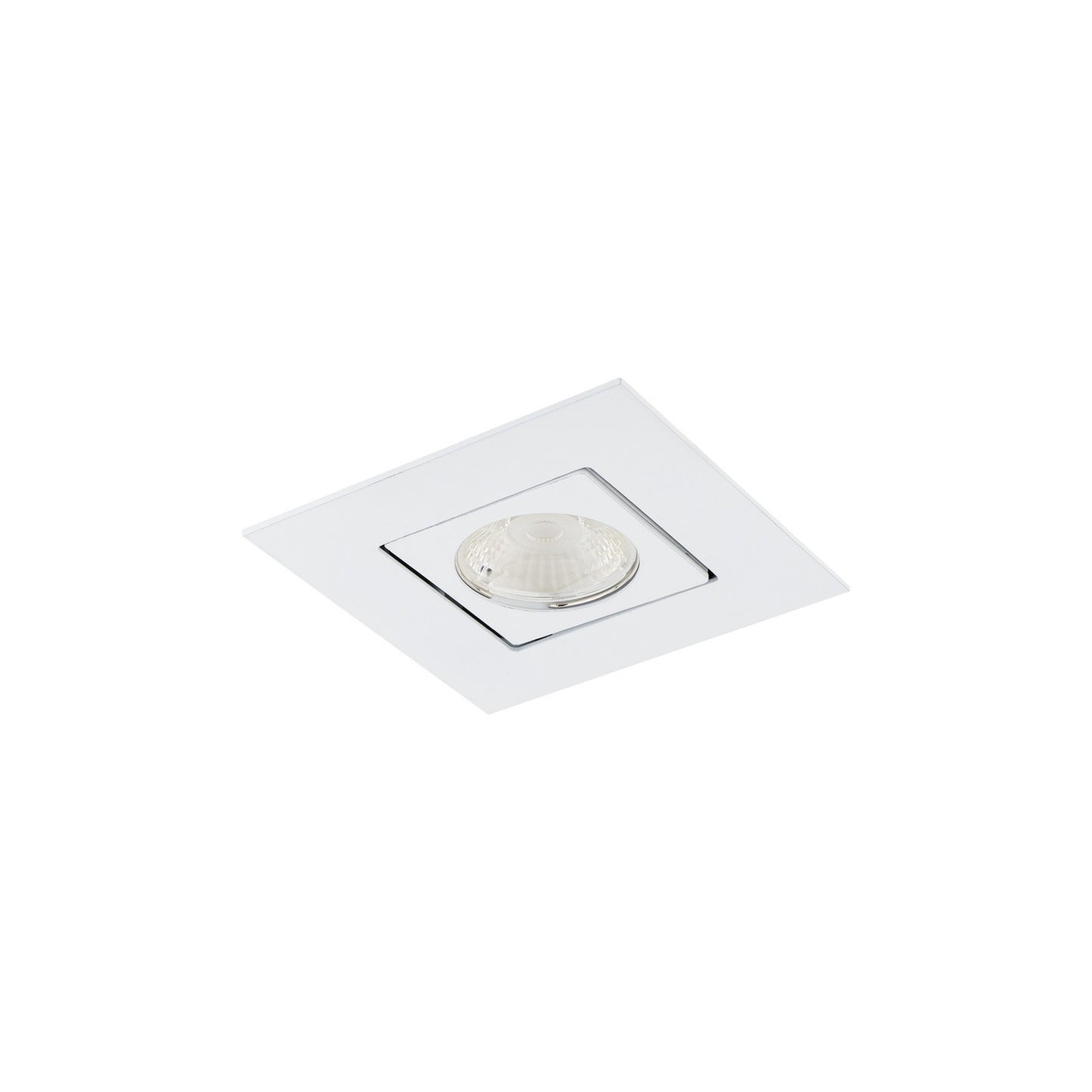 W.A.C. Lighting-R3BSA-FCS-WT|MAIN